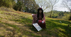 2013_0422_143924AAa.jpg