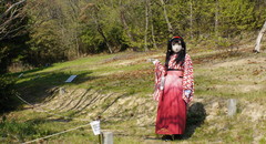 2013_0422_144648AAa.jpg