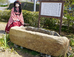 2013_0422_145302AAa.jpg