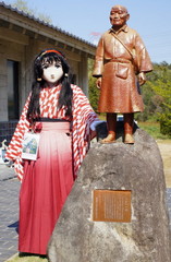 2013_0422_145432AAa.jpg