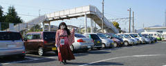 2013_0422_153848AAa.jpg