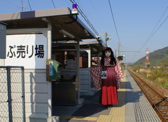 2013_0422_162038AAa.jpg