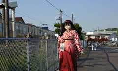 2013_0422_164216AAa.jpg