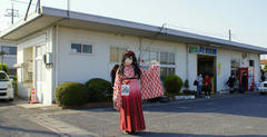 2013_0422_164504AAa.jpg
