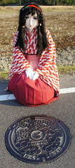 2013_0422_171008AAa.jpg