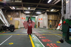 2013_0427_085855AAa.jpg
