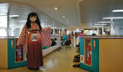2013_0427_090257AAa.jpg