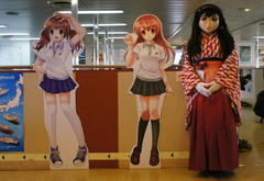 2013_0427_090430AAa.jpg