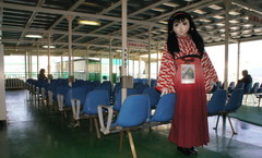 2013_0427_091138AAa.jpg