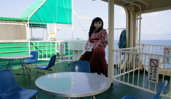 2013_0427_091358AAa.jpg