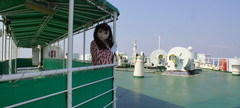 2013_0427_091534AAa.jpg