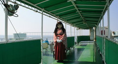 2013_0427_091618AAa.jpg