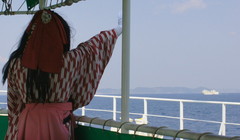 2013_0427_091738AAa.jpg