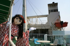 2013_0427_091942AAa.jpg