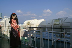 2013_0427_092114AAa.jpg