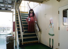 2013_0427_092348AAa.jpg