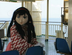 2013_0427_092840AAa.jpg