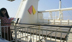 2013_0427_093008AAa.jpg