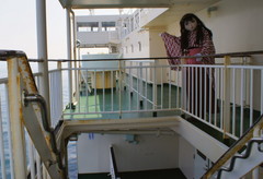 2013_0427_093400AAa.jpg