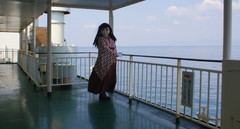 2013_0427_093508AAa.jpg
