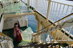 2013_0427_094030AAa.jpg