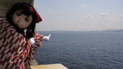 2013_0427_094334AAa.jpg