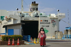 2013_0427_103532AAa.jpg