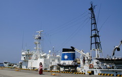 2013_0427_111010AAa.jpg