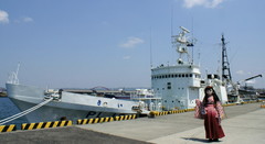2013_0427_111234AAa.jpg