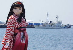 2013_0427_112758AAa.jpg