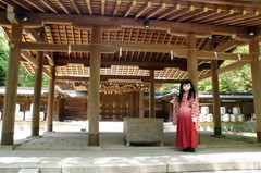 2013_0427_130820AAa.jpg