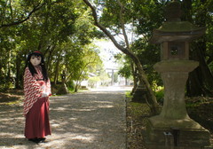 2013_0427_133116AAa.jpg