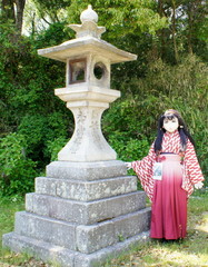 2013_0427_133306AAa.jpg