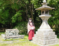 2013_0427_133358AAa.jpg