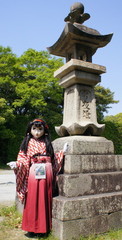 2013_0427_133852AAa.jpg