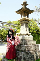 2013_0427_134014AAa.jpg