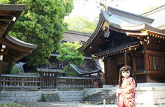 2013_0427_152712AAa.jpg