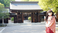 2013_0427_153948AAa.jpg