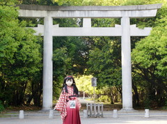 2013_0427_155340AAa.jpg