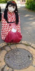 2013_0427_155530AAa.jpg