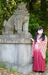 2013_0427_160408AAa.jpg