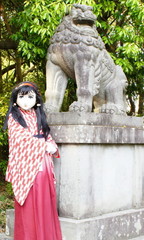 2013_0427_160506AAa.jpg