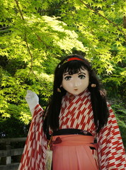 2013_0427_161054AAa.jpg