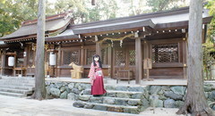 2013_0427_165324AAa.jpg