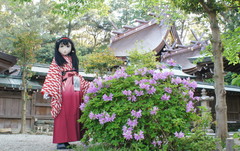 2013_0427_165556AAa.jpg