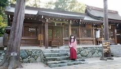 2013_0427_165840AAa.jpg