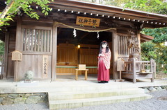 2013_0427_170134AAa.jpg