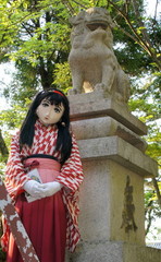 2013_0427_171258AAa.jpg