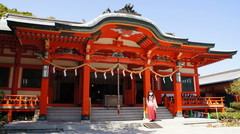 2013_0428_095011AAa.jpg