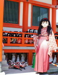 2013_0428_095317AAa.jpg